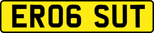 ER06SUT