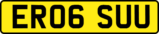 ER06SUU