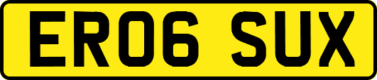 ER06SUX