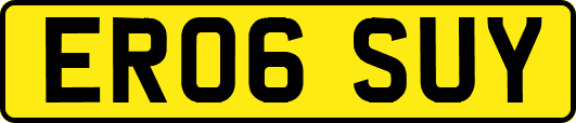 ER06SUY