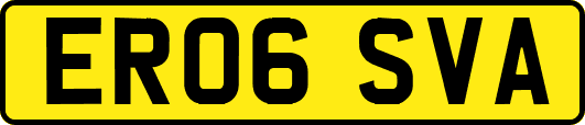 ER06SVA