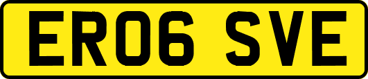 ER06SVE