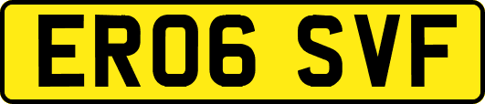 ER06SVF