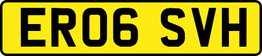 ER06SVH