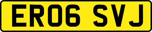 ER06SVJ