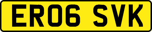 ER06SVK