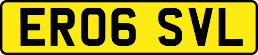ER06SVL