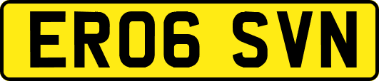 ER06SVN