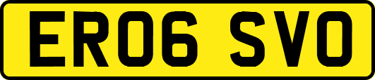 ER06SVO