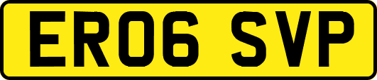 ER06SVP