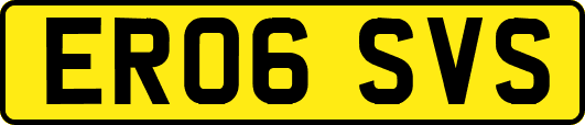 ER06SVS