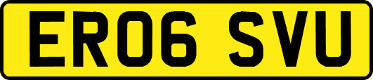 ER06SVU