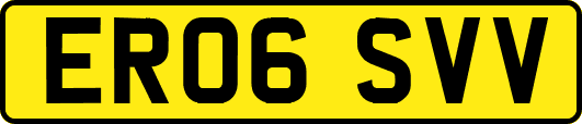 ER06SVV