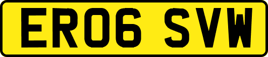 ER06SVW