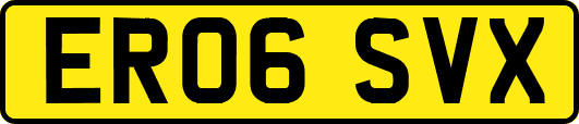 ER06SVX