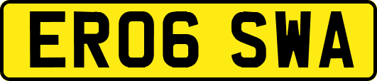ER06SWA