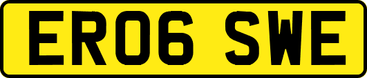ER06SWE