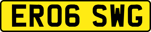 ER06SWG