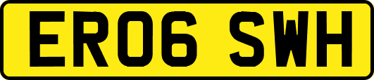 ER06SWH