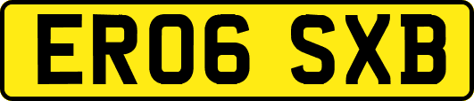 ER06SXB
