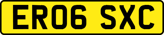 ER06SXC