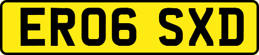 ER06SXD