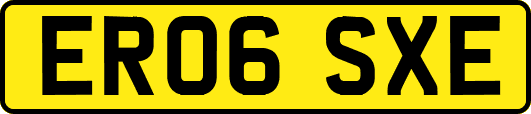 ER06SXE