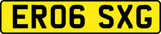 ER06SXG