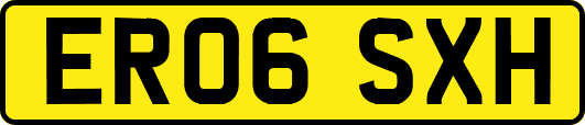 ER06SXH