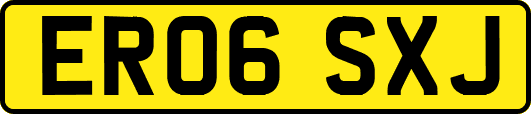 ER06SXJ