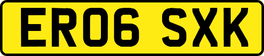 ER06SXK