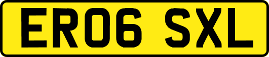 ER06SXL