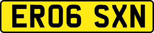 ER06SXN