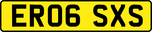 ER06SXS