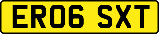 ER06SXT