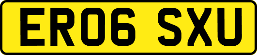ER06SXU