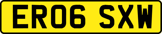 ER06SXW