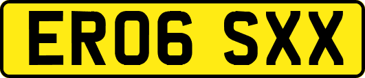 ER06SXX