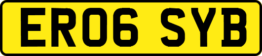 ER06SYB