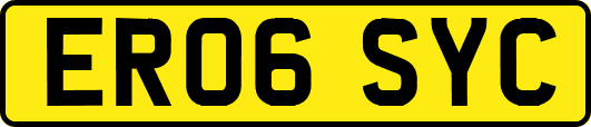 ER06SYC