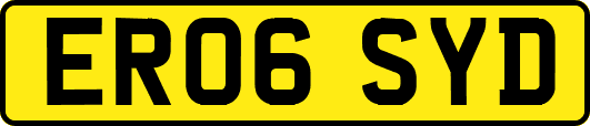 ER06SYD