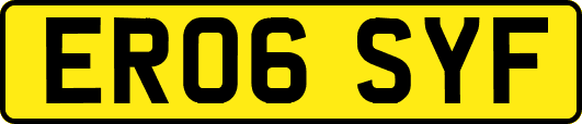 ER06SYF