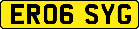 ER06SYG