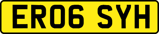 ER06SYH
