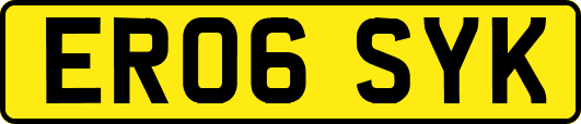 ER06SYK