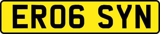 ER06SYN