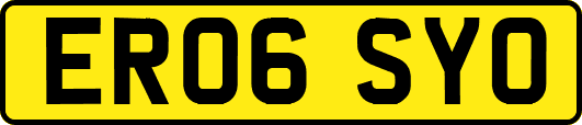 ER06SYO