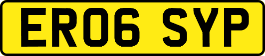 ER06SYP