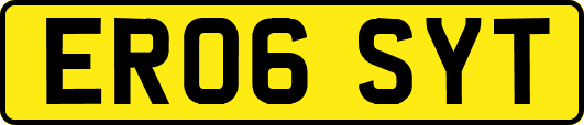 ER06SYT