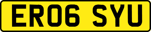 ER06SYU